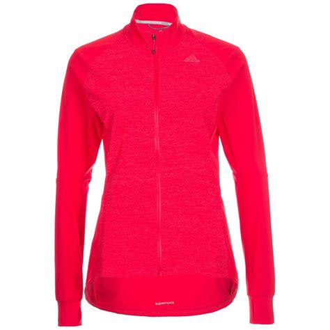 adidas performance jacke damen laufen|Laufjacken für Damen – Style und Performance .